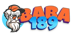 BABA189 Logo