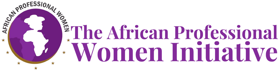 African Professional Women Initiative (APWI)